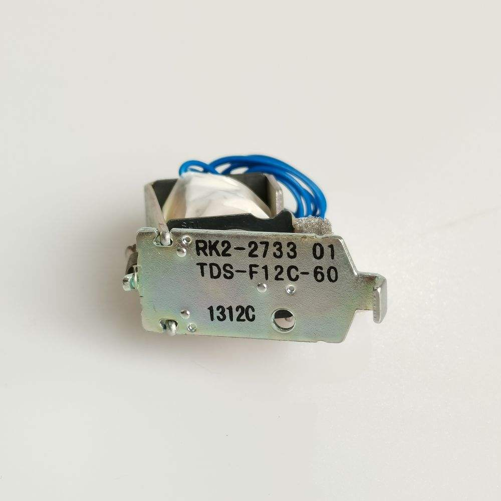 Azul-RK2-2733