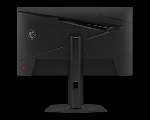 Pour Mag274qpf X32 – Écran de PC <span class=keywords><strong>27</strong></span> pouces, 2K, IPS, 320 Hz, 0,5 ms (GTG), HDR, port DP – Nouveau modèle à hauteur réglable et pivotant - Product Image 2