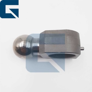 185-0201 1850201 Hydraulic <b>Pump</b> Servo Piston Pin for Excavator 318C 320D - Product Image 4