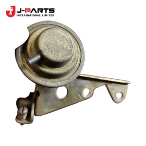 Ensemble d'actionneurs, moteur à ralenti pour Toyota HIACE LH103 1993-1998 88031-26020 - Product Image 1