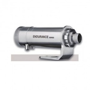 Raytek Endurance Series Infrared <b>Thermometer</b> 600C-1800C Industrial Temperature Measurement Stainless Steel - Product Image 1