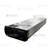 Module redresseur Eltek Telecom DC Power Supply Flatpack2 110Vdc 2000W 241119.805 certifié CE RoHS FCC ISO9001 Garantie 12 mois