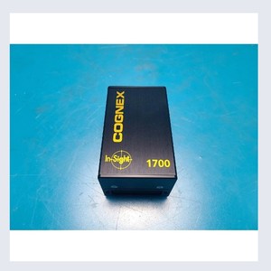 Cognex In-Sight 1700 800-5748-20 - Product Image 3