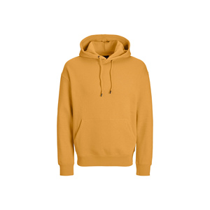Professional Custom Own Logo <b>Men</b> OEM 100% High Quality Cotton Comfortable Leisure Winter Hooded <b>Lined</b> Fashion <b>Hoodie</b> Bangladesh - Product Image 2
