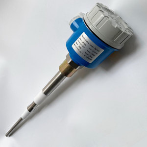 เครื่องวัดความจุแบบคาปาซิทีฟพร้อมสวิตช์ระดับน้ำและเซ็นเซอร์ความจุแบบเอาต์พุตแอนะล็อก - Product Image 5