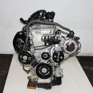 <span class=keywords><strong>Motor</strong></span> 2AZ de 4 Cilindros 2AZ-FE para Toyota Camry Rav4 Highlander Scion 2.4 - Product Image 3