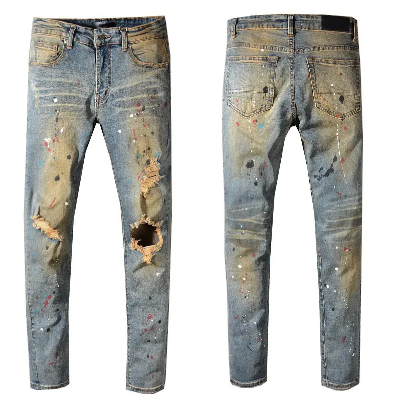 Fashion 3 4 Jeans Pants China Trade,Buy China Direct From 