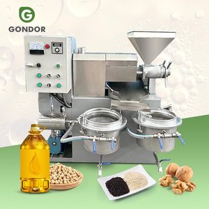 Industrie pressage des graines <span class=keywords><strong>de</strong></span> <span class=keywords><strong>figue</strong></span> <span class=keywords><strong>de</strong></span> <span class=keywords><strong>barbarie</strong></span> presse à huile <span class=keywords><strong>de</strong></span> noix <span class=keywords><strong>de</strong></span> coco <span class=keywords><strong>prix</strong></span> <span class=keywords><strong>de</strong></span> la machine à vendre au Sri Lanka Zimbabwe - Product Image 1