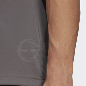 2024 T-shirt OEM Style coton Polyester fait hommes T-Shirt les plus populaires hommes T-Shirt à vendre usine approvisionnement de haute qualité t-shirts - Product Image 6