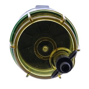 Separador de filtro de combustível marinho S3227 BE922710 com bases de filtro de combustível e copo de plástico - Product Image 2