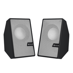 USB динамик S-555 <span class=keywords><strong>mimi</strong></span> дешевые УФ-фильтр 52 мм с колонки - Product Image 4