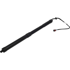 Ressort à gaz pour hayon <span class=keywords><strong>Volvo</strong></span> XC60 08-17 31297524 - Product Image 2