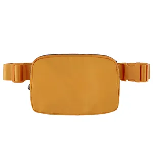 مصغرة حقيبة بحزام مع قابل للتعديل حزام صغيرة الخصر الحقيبة ل تجريب تشغيل السفر المشي الخصر حزم