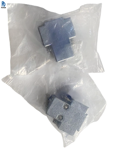 Connecteur de capteur pour contrôleur PLC, neuf, original, HDA-CTH(10) - Product Image 1