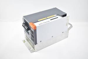 PLC acopos 1320 Servo เครื่องขยายเสียง8V132000-<span class=keywords><strong>2</strong></span>รอบ O0 - Product Image 2
