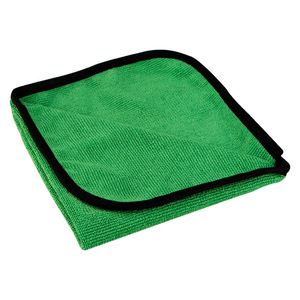 ESUN Nhà Sợi Nhỏ Ngọc Trai Làm Sạch Vải 80% <span class=keywords><strong>Polyester</strong></span> 20% <span class=keywords><strong>Polyamide</strong></span> Tái Sử Dụng Và Lint-Miễn Phí Cho Nhà Bếp Nhà Làm Sạch - Product Image 2