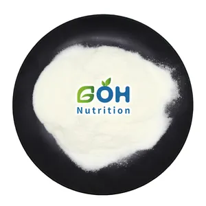 Wholesale Price Food Grade Invertase Powder With Good Quality