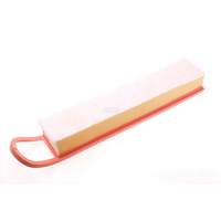 Filtro de Aire del Motor 1444XG para Peugeot 207 208 308 2008 Citroen C3 C4 DS3 1.4VTi 1.6VTi, Elemento de Filtro de Aire de Repuesto