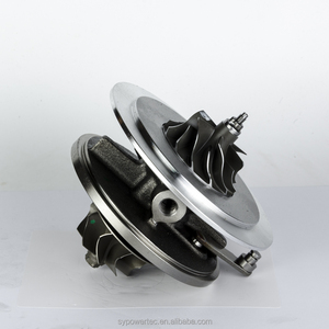 Powertec 727463 727463-5006S 727463-9006S A6470960099 A6470900180สำหรับ Benz E-Klasse <span class=keywords><strong>270</strong></span> CDI 2685 <span class=keywords><strong>CCM</strong></span> OM647 130Kw - Product Image 4