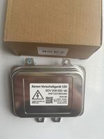 Nouveau 63126937223 xénon Ballast phares 5DV00900000 pièces de moteur pour Saab pour Cadillac pour BMW mercedes-benz modèle 15782392