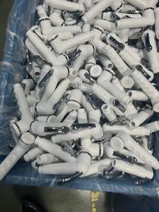 Мусульманский распылитель для душа и туалета - Product Image 3