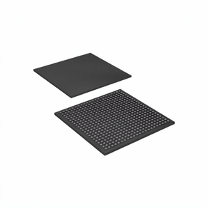 EP2C35U484C8N 484 FBGA BOM IC In Stock Embedded Components Electronic - Product Image 1