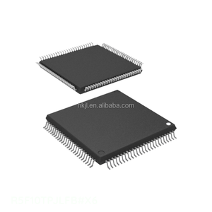 Buy Online Electronic Components Embedded R5F10TPJLFB#X6 In Stock - Product Image 1