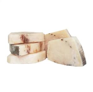 Bulk IQF Pez espada Frozen Steak Proveedor Wild Catch Ocean Fish Parts Exportador Pez espada Bloque Lomo Calidad Mariscos al por mayor - Product Image 4