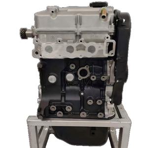 1.5T 좋은 가격 F8CV 인보드 디젤 엔진 엔진 스파크 플러그 새 엔진 자동차 터빈 엔진 제트 쉐보레용 - Product Image 2