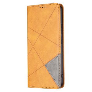 Pour Redmi Note 11Pro étui en cuir à rabat magnétique en PU avec support, pour Xiaomi 14/<span class=keywords><strong>15</strong></span> <span class=keywords><strong>Pro</strong></span> étui pour carte de crédit sac de poche - Product Image 6