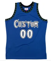 Buy Team Jersey Custom Basketball Jerseys with Embroidered Name Numbers  Stitched on for Men Women Youth Customized Green with Gold Online at Low  Prices in India 