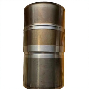 MOTEUR MARINE 3512C 3512E 3508C 3516C 3516E 374-2082 Diamètre extérieur Piston moteur 164-454 Chemise de cylindre 9920-3489904 - Product Image 1