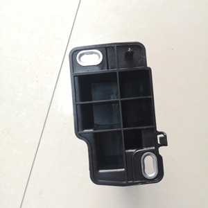 Soporte de Parachoques Delantero HUIDAN NUEVO para REBAULT CLIO IV 2016-2019 - Product Image 2