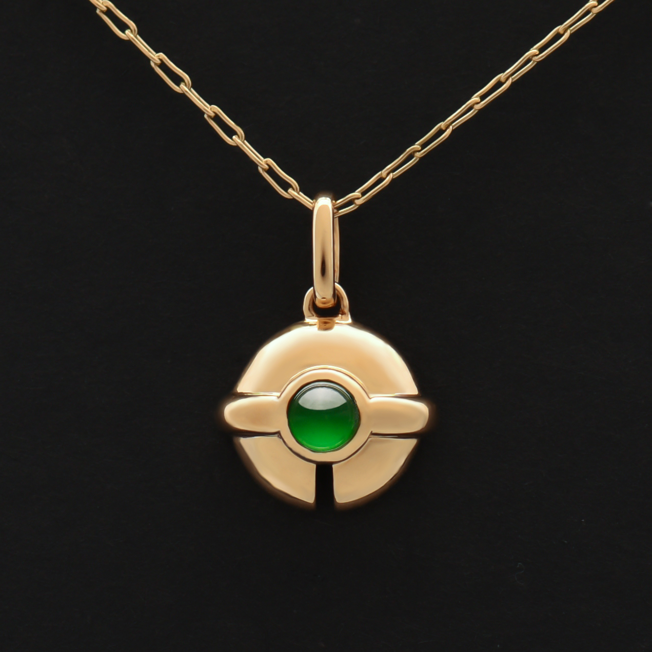 รหัสสินค้า: GP0005800