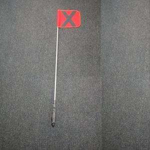 Super brillante LED buggy whip 2020 estilo minería látigo <span class=keywords><strong>pertigas</strong></span> - Product Image 6