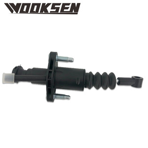 Maître-cylindre d'embrayage Wooksen 1682900512 pour Mercedes-Benz Classe A W168 VanEo, pièce de rechange - Product Image 2