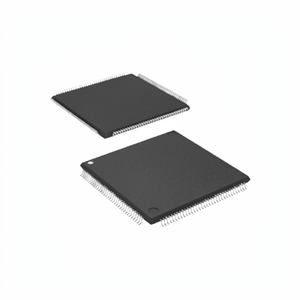 Composants électroniques embarqués IC CPLD 64MC 7.5NS 44TQFP Accessoires 44 TQFP ISPLSI 2064VE-135LTN44 Canal Fabricant - Product Image 1