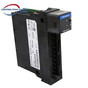 โมดูลเอาต์พุตแบบแยกส่วน 32 ช่อง TC-ODD321 ใหม่เอี่ยม 0.5A ต่อช่อง สำหรับควบคุมโซลินอยด์วาล์วและรีเลย์ - Product Image 4