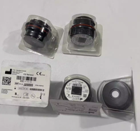 2089610-001-S GE7100 7900 Sensor Oksigen Mesin Anestesi M-10 OOM110