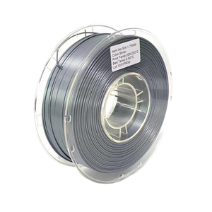 PLA Filament for Bambu Lab <b>3D</b> <b>Printer</b> FDM High Toughness No Warp AMS Compatible Cost Effective 1kg - Product Image 1