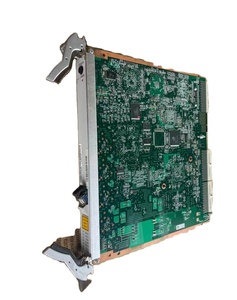 E6616 TMK3SL64D TMK2SLNO TMK1SL16Q TMB3EGS4 TMB3EFS8 TMB2TPS Optical transmission equipment board - Product Image 3