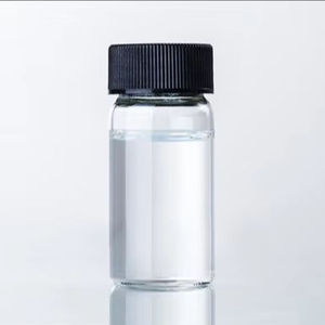 1-Metilimidazol CAS 616-47-7 N-metilimidazol N-metilglioxalina Suministro de Fábrica 99% de Pureza - Product Image 1