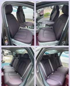 <span class=keywords><strong>Coprisedili</strong></span> in pelle di lusso personalizzati di alta qualità <span class=keywords><strong>per</strong></span> <span class=keywords><strong>Audi</strong></span> A6/<span class=keywords><strong>A4</strong></span> Allroad cuscini di lusso <span class=keywords><strong>per</strong></span> seggiolini auto di lusso Custom di fascia alta - Product Image 4