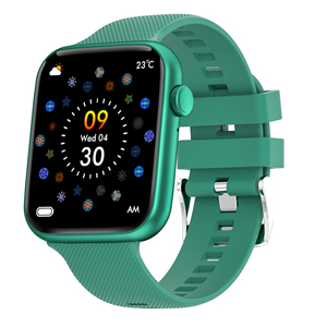 1.85inch lớn màn hình cảm ứng 2024 redlex 8 thể thao chế độ <span class=keywords><strong>firmware</strong></span> nâng cấp thông minh mới nhất TFT thông minh đồng hồ hỗ trợ BT gọi điện thoại đồng hồ - Product Image 6