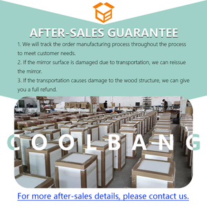 Đồ Nội Thất Phòng Ngủ Hiện Đại Vanity Gương Thiết Lập Trang Điểm Bàn Trang Điểm Với Gương Và Phân - Product Image 6