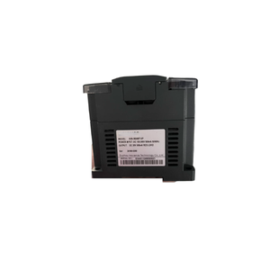 ข้อเสนอสุดพิเศษ H2S-3624MT-XP H2S-2416MT-XP H2S-4024MT-XP H2S-1616MT-XP คอนโทรลเลอร์ลอจิกแบบตั้งโปรแกรมได้อัจฉริยะสำหรับอุตสาหกรรมอัตโนมัติ - Product Image 3