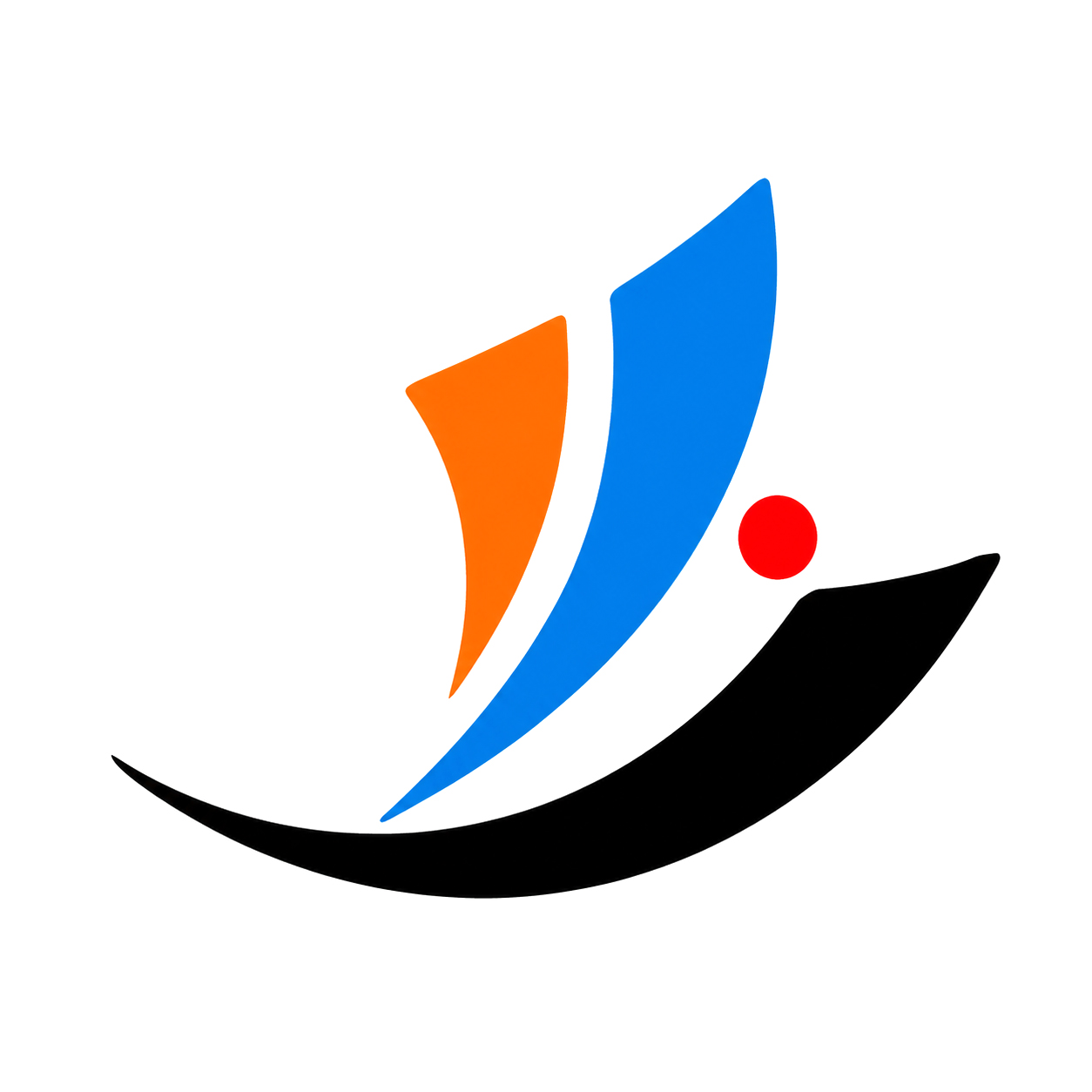 Taiyuan Jianshan YIDA Casting Co., Ltd. logo