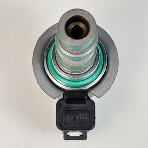 Électrovanne de commande de transmission 12V 4210474 pour moteur - Product Image 6