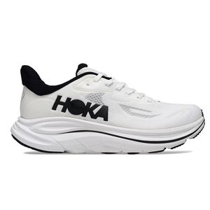 2026 Cliftons 10 Men's and Women's Outdoor Running <b>Shoes</b> Carbon Lightweight With Cushioning Long Runner Lifestyle for Men - Product Image 5