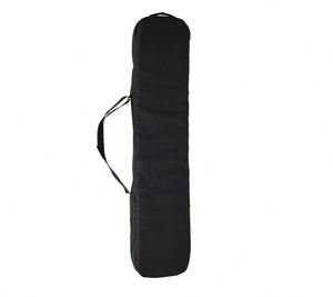 Funda para Tabla de Snowboard Impermeable, con Logotipo Personalizado, Ecológica, de Poliéster, para Invierno, Funda para Tabla de Snowboard, Bolsa de Viaje para Esquí y Snowboard - Product Image 6